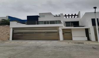 Foto de inmueble en Paloma Altoaguirre, Col. Paraíso Coatzacoalcos C.P. 96523, Coatzacoalcos