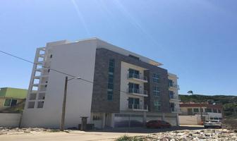 Foto de inmueble en Pent-house en Renta,  en Raúl Anguiano, Esq. Felipe S. Gutiérrez , Fracc. Paraíso II, Col. Paraíso Coatzacoalcos C.P. 96523, Coatzacoalcos