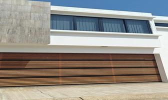 Foto de inmueble en Privada Paraíso Coatzacoalcos, Col. Paraíso Coatzacoalcos C.P. 96523, Coatzacoalcos