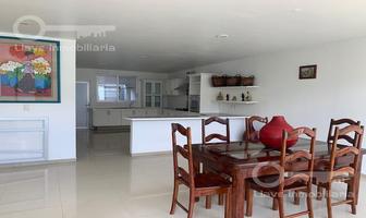 Foto de inmueble en Renta de Casa con 3 Habitaciones en Calle Gilberto Aceves, Fracc. Paraíso, Coatzacoalcos, Ver., Col. Paraíso Coatzacoalcos C.P. 96523, Coatzacoalcos
