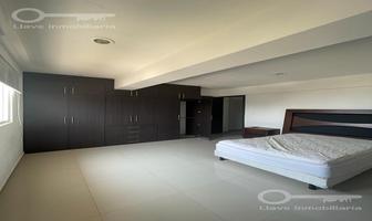 Foto de inmueble en Renta de Departamento  en Av. Rufino Tamayo, Fracc. Paraíso, Coatzacoalcos, Ver., Col. Paraíso Coatzacoalcos C.P. 96523, Coatzacoalcos