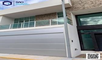 Foto de inmueble en Retorno corona, Col. Paraíso Coatzacoalcos C.P. 96523, Coatzacoalcos