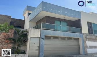 Foto de inmueble en Rodríguez Lozano, Col. Paraíso Coatzacoalcos C.P. 96523, Coatzacoalcos