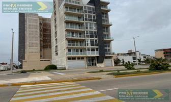 Foto de inmueble en Rufino Tamayo 86 #86, Col. Paraíso Coatzacoalcos C.P. 96523, Coatzacoalcos