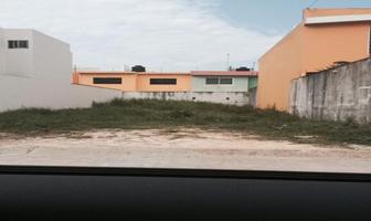 Foto de inmueble en Terreno en Venta, Antonio Ruiz, Paraiso, Col. Paraíso Coatzacoalcos C.P. 96523, Coatzacoalcos