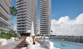 Foto de inmueble en Anton lizardo #SnInt. S/n, Col. Paraíso del Estero (La Burbuja) C.P. 95264, Alvarado