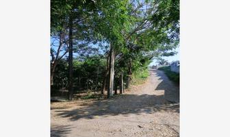 Foto de inmueble en Sin nombre de calle, Col. Paraíso del Estero (La Burbuja) C.P. 95264, Alvarado