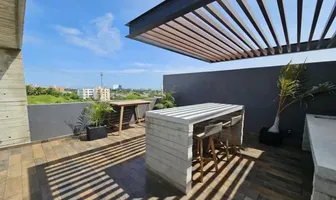 Foto de inmueble en Sin nombre de calle #snInt. s/n, Col. Paraíso del Estero (La Burbuja) C.P. 95264, Alvarado