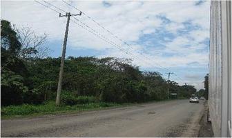 Foto de inmueble en , Col. Paraje Nuevo Centro C.P. 94940, Amatlán de los Reyes