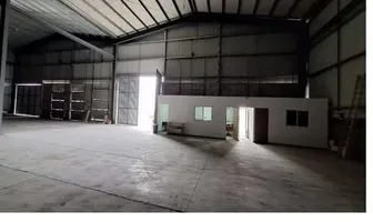 Foto de inmueble en Av Planeacion #50, Col. Parke 2000 C.P. 91808, Veracruz