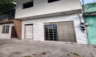 Foto de inmueble en Alcocer #296, Col. Pascual Ortiz Rubio C.P. 91750, Veracruz