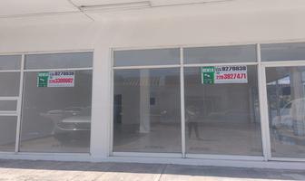 Foto de inmueble en Av. Miguel Alemán, Col. Pascual Ortiz Rubio C.P. 91750, Veracruz