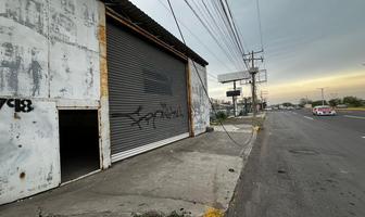 Foto de inmueble en Miguel Aleman, Col. Pascual Ortiz Rubio C.P. 91750, Veracruz