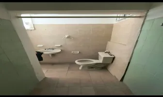 Foto de inmueble en Orizaba #1313Int. 1, Col. Pascual Ortiz Rubio C.P. 91750, Veracruz