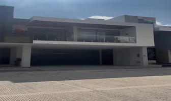 Foto de inmueble en Alexandra #28, Col. Paseo de la Reina C.P. 91193, Xalapa