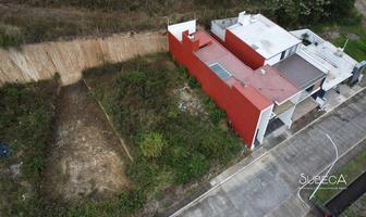Foto de inmueble en Blvd. Moscú, Col. Paseo de la Reina C.P. 91193, Xalapa