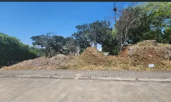 Foto de inmueble en Catalina #S/N, Col. Paseo de la Reina C.P. 91193, Xalapa