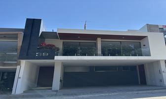 Foto de inmueble en Jazmin, Col. Paseo de la Reina C.P. 91193, Xalapa