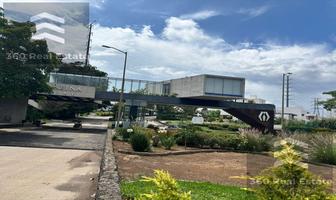 Foto de inmueble en Monte Magno Xalapa Veracruz 23, Col. Paseo de la Reina C.P. 91193, Xalapa