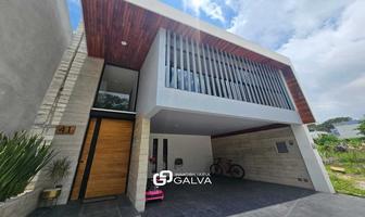 Foto de inmueble en Paseo de la Reina, Col. Paseo de la Reina C.P. 91193, Xalapa