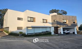 Foto de inmueble en Paseo de la Reina, Col. Paseo de la Reina C.P. 91193, Xalapa
