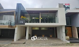 Foto de inmueble en Paseo de la Reina, Col. Paseo de la Reina C.P. 91193, Xalapa