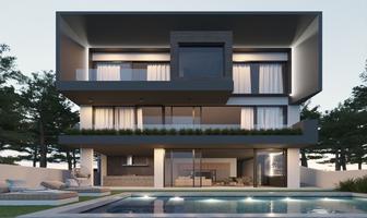 Foto de inmueble en Residencial Del Lago, Col. Paseo de la Reina C.P. 91193, Xalapa