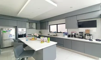 Foto de inmueble en Sin nombre de calle, Col. Paseo de la Reina C.P. 91193, Xalapa