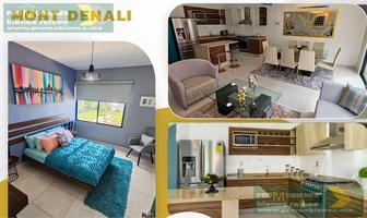Foto de inmueble en Casa Residencial EN Venta EN Fracc. Paseo LAS Palmas, VER, Col. Paseo de las Palmas C.P. 91697, Veracruz