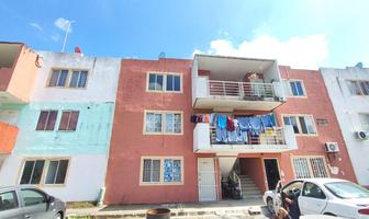 Foto de inmueble en Paseo de las Palmas Tejeria  CP 91697 #122, Col. Paseo de las Palmas C.P. 91697, Veracruz