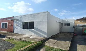 Foto de inmueble en Paseo las Palmas Veracruz #4, Col. Paseo de las Palmas C.P. 91697, Veracruz