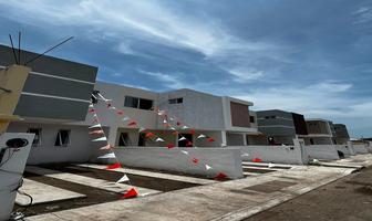 Foto de inmueble en de las arboledas, Col. Paseo de las Palmas C.P. 91697, Veracruz