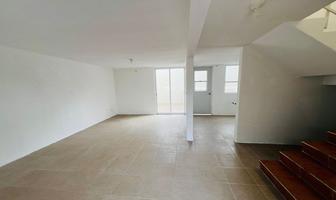 Foto de inmueble en Av. Paseos del Campestre, Col. Paseos del Campestre C.P. 94274, Medellín de Bravo