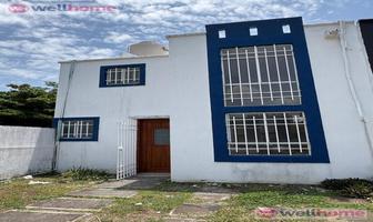 Foto de inmueble en Venta de Casa en Fracc. Paseos del Campestre, Medellín de Bravo, Veracruz, Col. Paseos del Campestre C.P. 94274, Medellín de Bravo