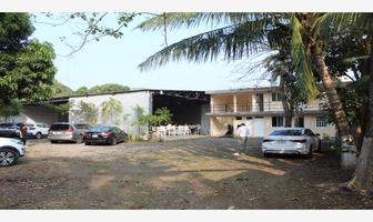 Foto de inmueble en CALLE PRINCIPAL  #167, Col. Paso Colorado C.P. 94287, Boca del Río