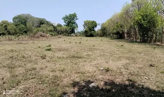 Foto de inmueble en CAMINO A PASO COLORADO, Col. Paso Colorado C.P. 94273, Medellín de Bravo