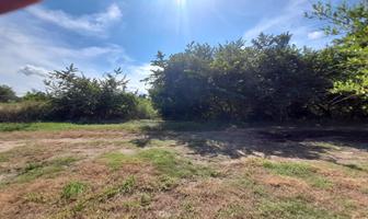 Foto de inmueble en PARCELA NUMERO  #47, Col. Paso Colorado C.P. 94287, Boca del Río