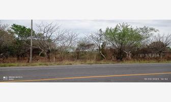 Foto de inmueble en CARRETERA LA LAGUNA PASO DEL TORO #1000, Col. Paso Del Toro C.P. 94277, Medellín de Bravo
