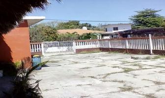 Foto de inmueble en CARRETERA PASO DEL TORO - BOCA DEL RIO VERACRUZ, Col. Paso Del Toro C.P. 94277, Medellín de Bravo