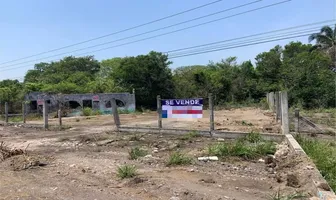 Foto de inmueble en CARRETERA PASO DEL TORO #000, Col. Paso Del Toro C.P. 94277, Medellín de Bravo