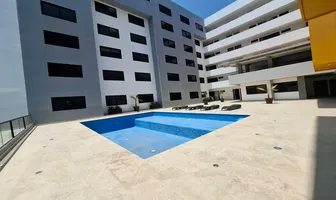 Foto de inmueble en CARTUJO, Col. Paso Del Toro C.P. 94277, Medellín de Bravo Foto de inmueble en CARTUJO, Col. Paso Del Toro C.P. 94277, Medellín de Bravo