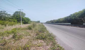 Foto de inmueble en Carretera Santa Fe-Paso del Toro, Col. Paso Del Toro C.P. 94277, Medellín de Bravo