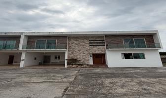 Foto de inmueble en Casa en Venta en Paso del Toro, Col. Paso Del Toro C.P. 94277, Medellín de Bravo
