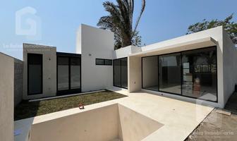 Foto de inmueble en Casa en Venta en Puerta del Sol a Solo 7 Min. del Hospital Covadonga, Col. Paso Del Toro C.P. 94277, Medellín de Bravo