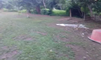 Foto de inmueble en Domicilio Conocido La Bocana #100, Col. Paso Del Toro C.P. 94277, Medellín de Bravo
