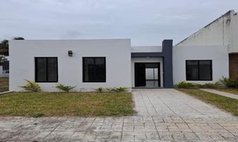 Foto de inmueble en Paso del Toro, Medellín, Veracruz, Col. Paso Del Toro C.P. 94277, Medellín de Bravo