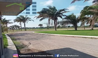 Foto de inmueble en Puerta del Sol #1, Col. Paso Del Toro C.P. 94277, Medellín de Bravo