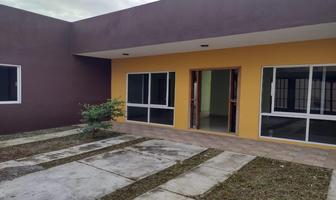 Foto de inmueble en Residencial Tinajitas, Col. Paso Del Toro C.P. 94277, Medellín de Bravo