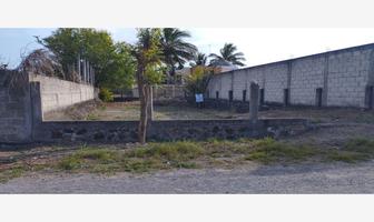 Foto de inmueble en Sin nombre de calle, Col. Paso Del Toro C.P. 94277, Medellín de Bravo