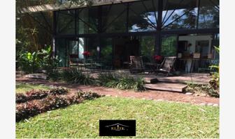 Foto de inmueble en Sin nombre de calle, Col. Paso Del Toro C.P. 94277, Medellín de Bravo